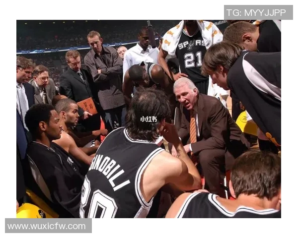 2009年马刺与太阳经典对决录像重温精彩瞬间与战术解析