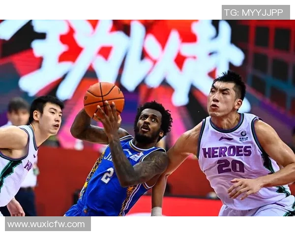 CBA福建对阵江苏精彩直播全程回顾与赛后分析尽在这里